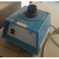 Velp scientifica mixer Velp scientifica mixer